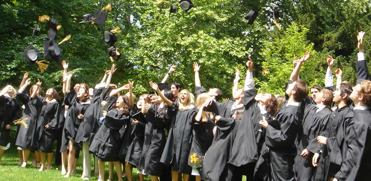 在线手机号轰炸软件