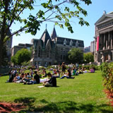 在线手机号轰炸软件