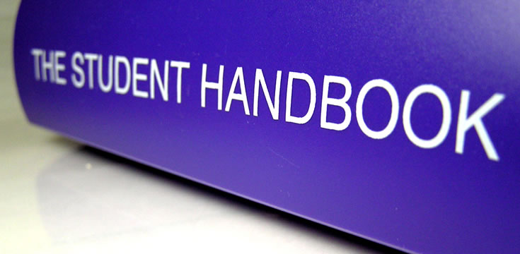 云呼试用三分钟