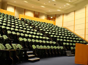 在线手机号轰炸