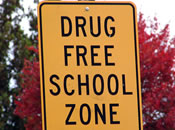 电话测压在线平台