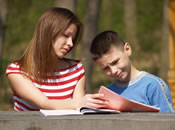 手机号轰炸免费软件