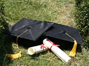 无限拨打电话软件